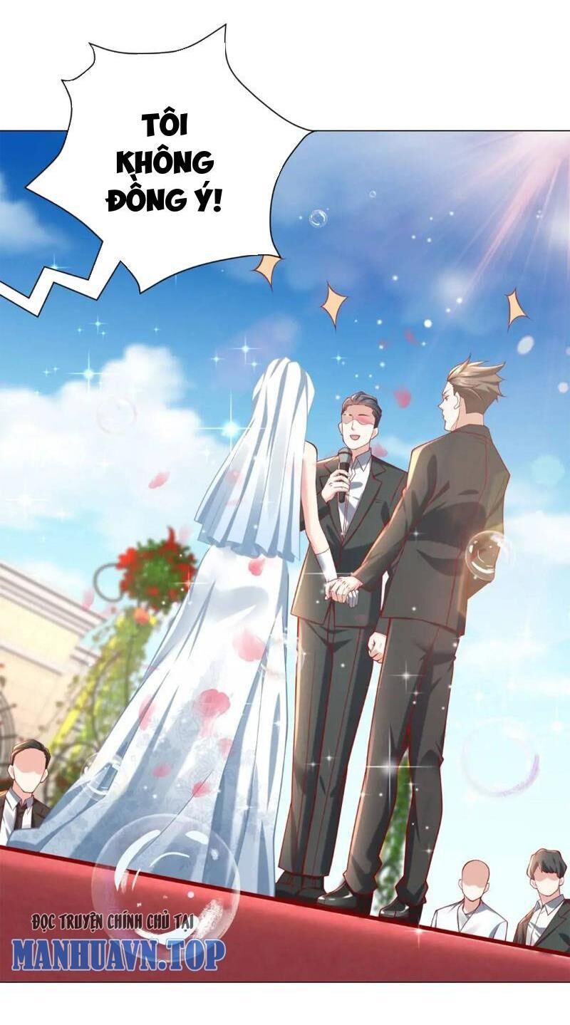 Tôi Là Tài Xế Xe Công Nghệ Có Chút Tiền Thì Đã Sao? Chap 78 - Next Chap 79