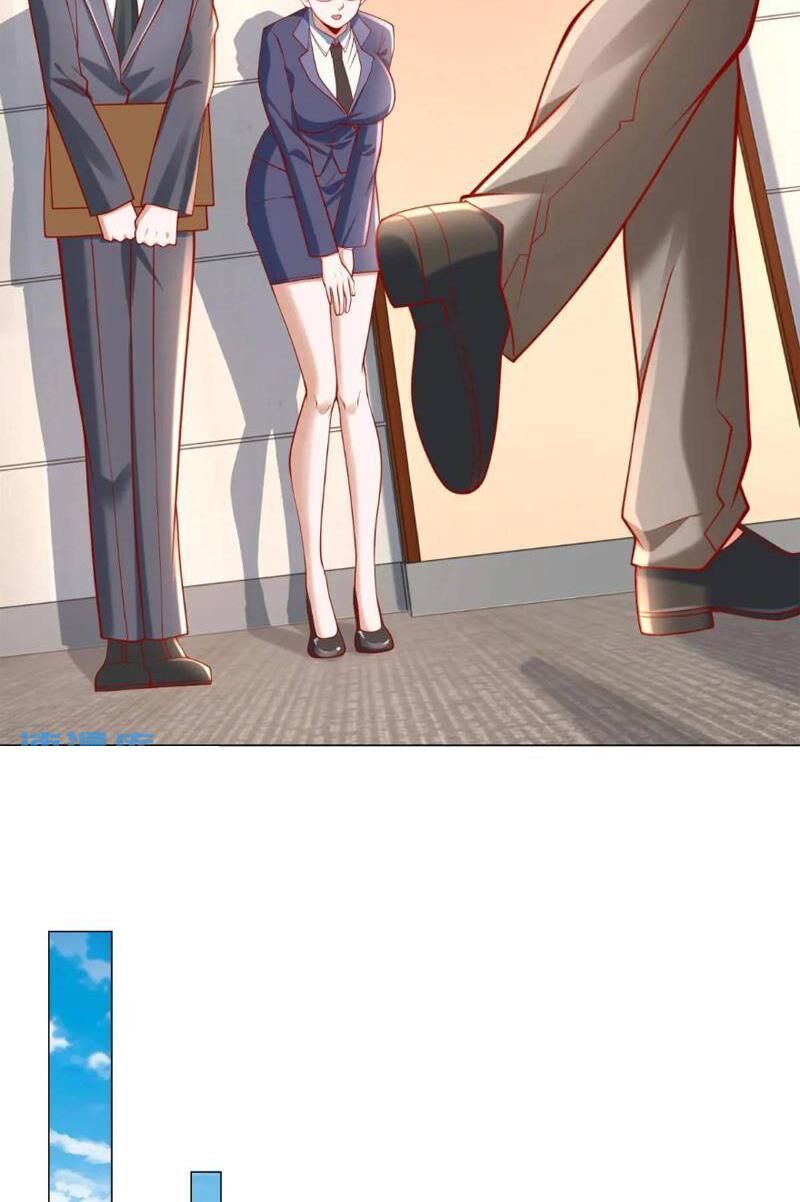 Tôi Là Tài Xế Xe Công Nghệ Có Chút Tiền Thì Đã Sao? Chap 78 - Next Chap 79
