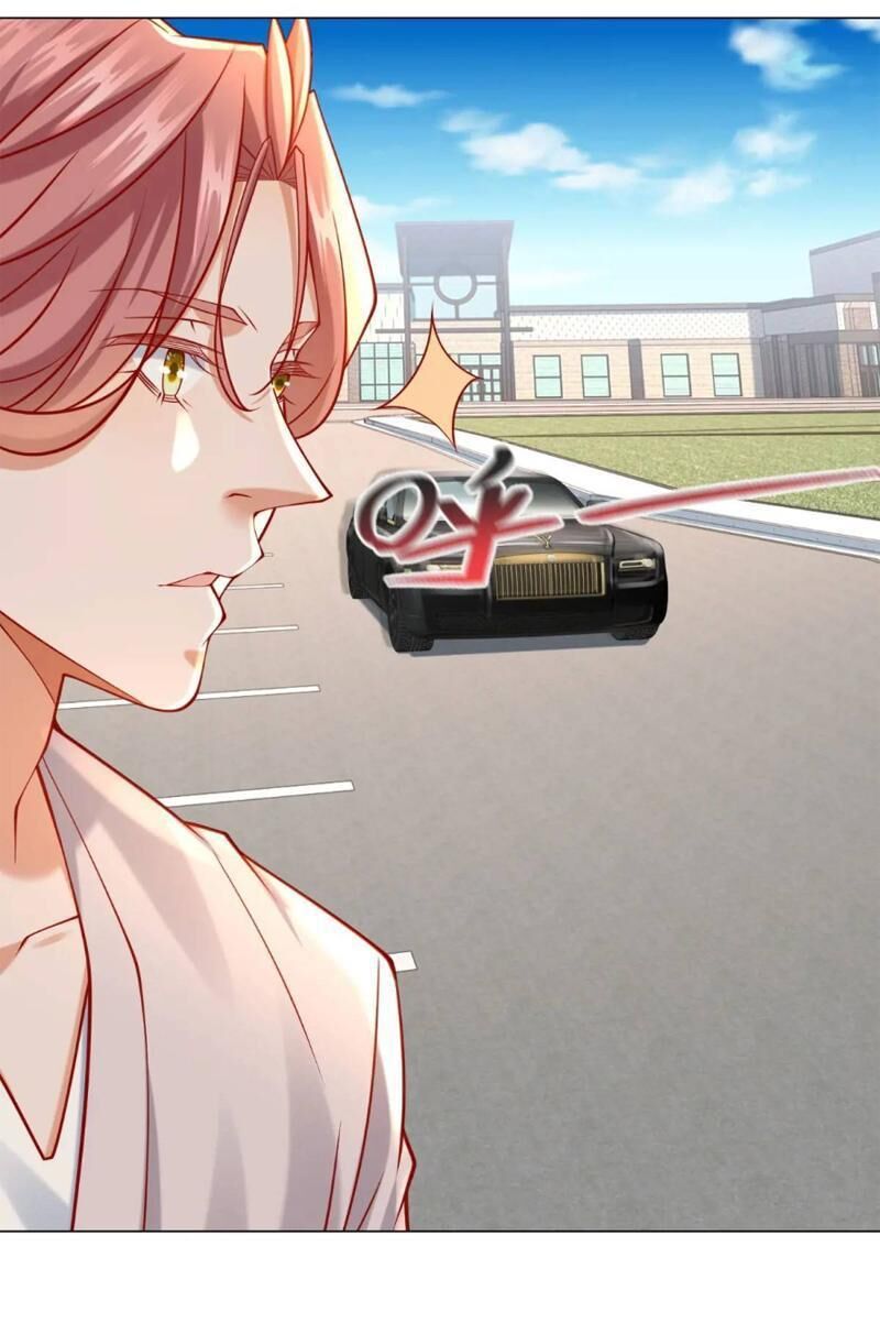 Tôi Là Tài Xế Xe Công Nghệ Có Chút Tiền Thì Đã Sao? Chap 78 - Next Chap 79
