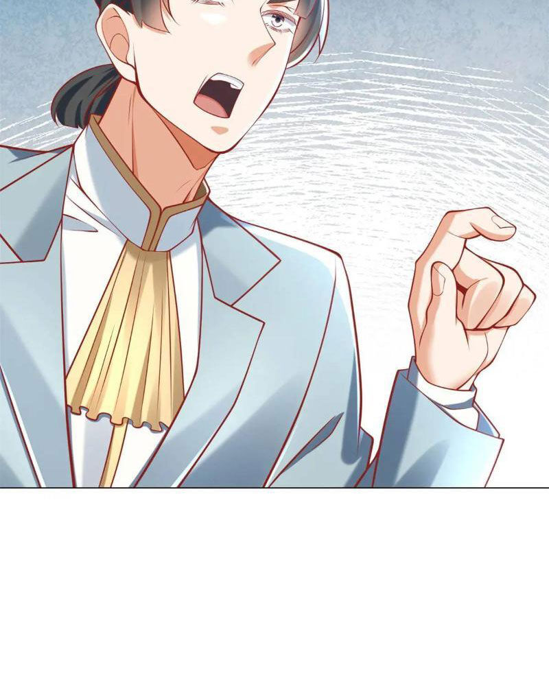 Tôi Là Tài Xế Xe Công Nghệ Có Chút Tiền Thì Đã Sao? Chap 79 - Next Chap 80