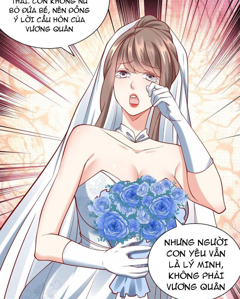 Tôi Là Tài Xế Xe Công Nghệ Có Chút Tiền Thì Đã Sao? Chap 79 - Next Chap 80