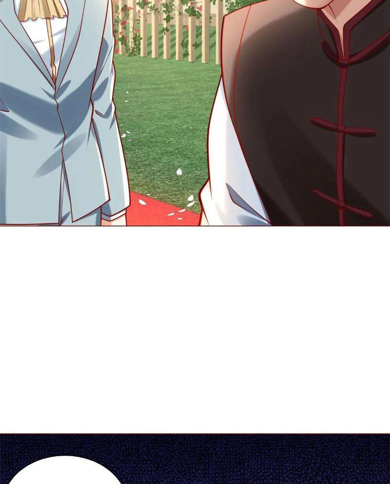 Tôi Là Tài Xế Xe Công Nghệ Có Chút Tiền Thì Đã Sao? Chap 79 - Next Chap 80