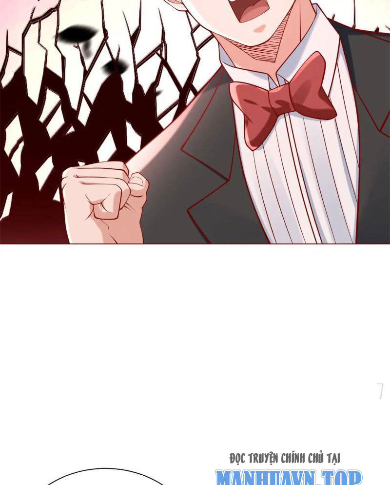 Tôi Là Tài Xế Xe Công Nghệ Có Chút Tiền Thì Đã Sao? Chap 79 - Next Chap 80