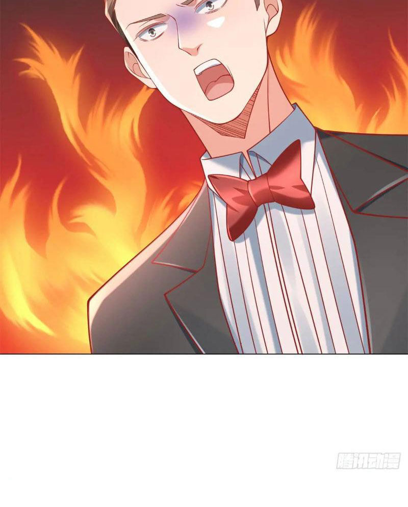 Tôi Là Tài Xế Xe Công Nghệ Có Chút Tiền Thì Đã Sao? Chap 79 - Next Chap 80