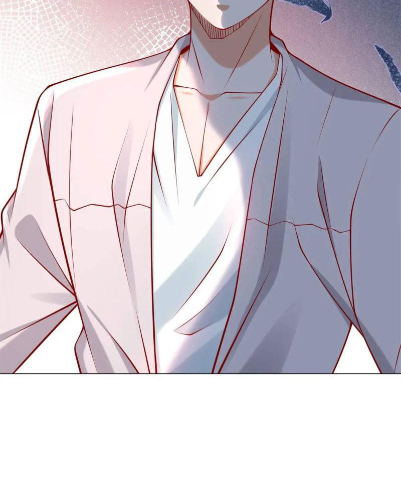 Tôi Là Tài Xế Xe Công Nghệ Có Chút Tiền Thì Đã Sao? Chap 79 - Next Chap 80