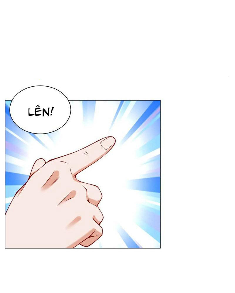 Tôi Là Tài Xế Xe Công Nghệ Có Chút Tiền Thì Đã Sao? Chap 79 - Next Chap 80