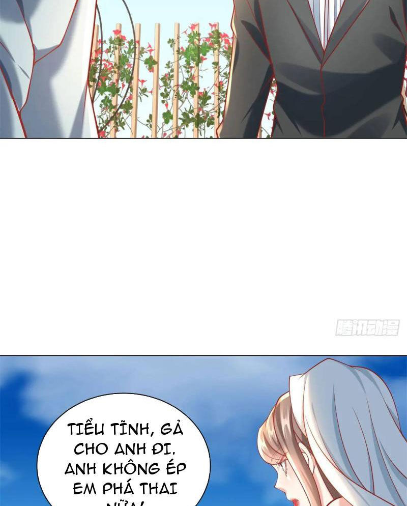 Tôi Là Tài Xế Xe Công Nghệ Có Chút Tiền Thì Đã Sao? Chap 79 - Next Chap 80
