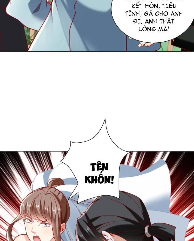 Tôi Là Tài Xế Xe Công Nghệ Có Chút Tiền Thì Đã Sao? Chap 79 - Next Chap 80