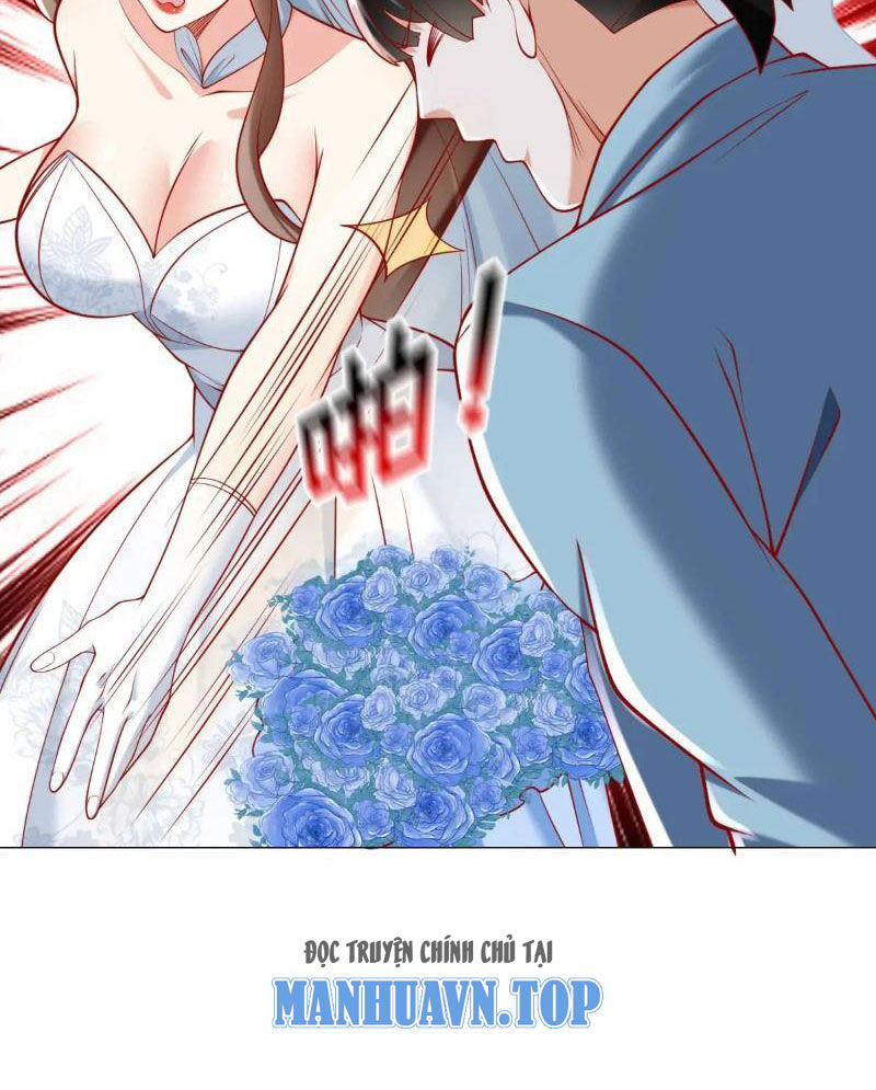 Tôi Là Tài Xế Xe Công Nghệ Có Chút Tiền Thì Đã Sao? Chap 79 - Next Chap 80