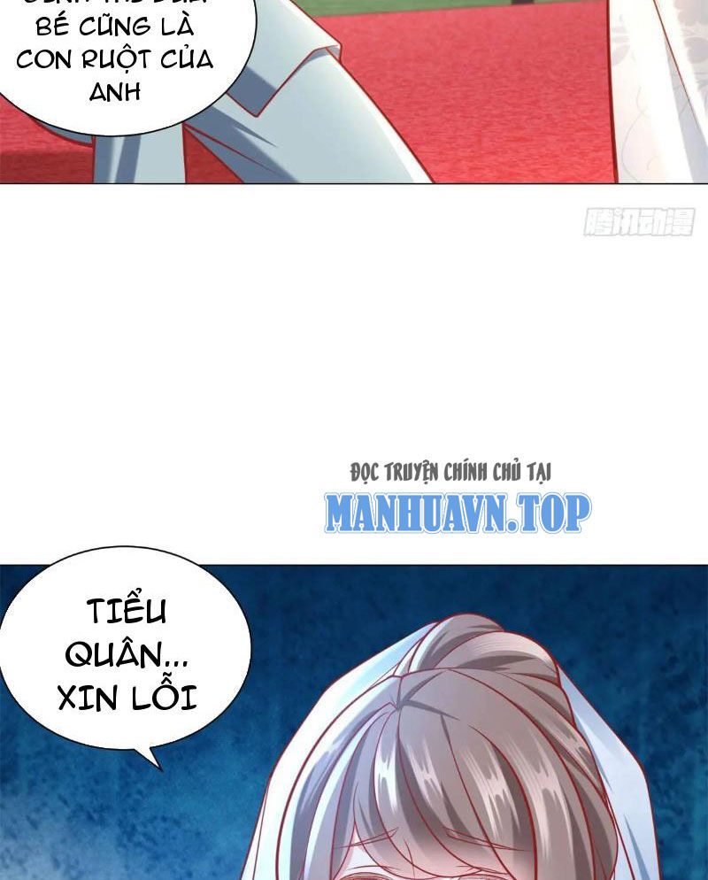 Tôi Là Tài Xế Xe Công Nghệ Có Chút Tiền Thì Đã Sao? Chap 79 - Next Chap 80