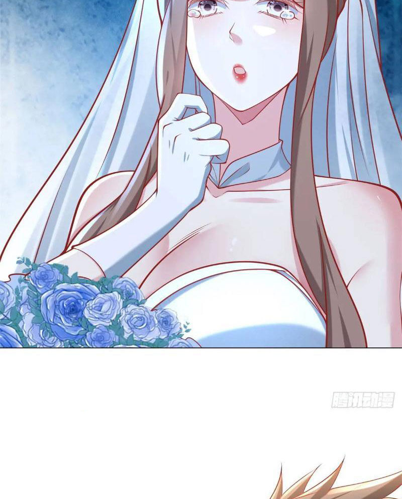 Tôi Là Tài Xế Xe Công Nghệ Có Chút Tiền Thì Đã Sao? Chap 79 - Next Chap 80