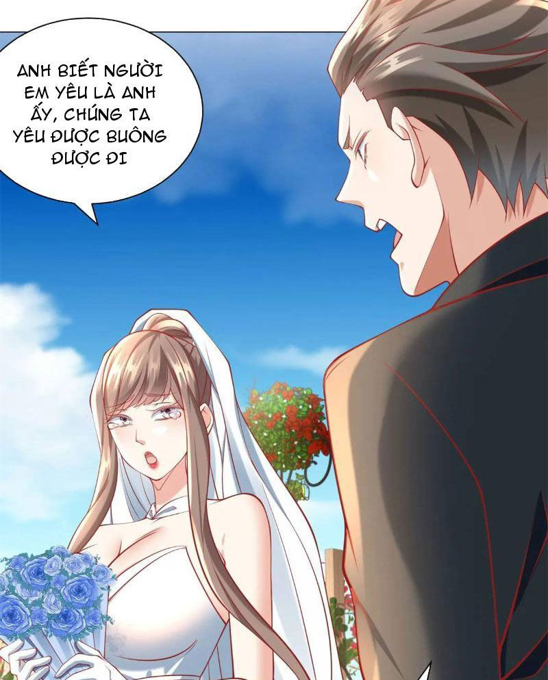 Tôi Là Tài Xế Xe Công Nghệ Có Chút Tiền Thì Đã Sao? Chap 79 - Next Chap 80
