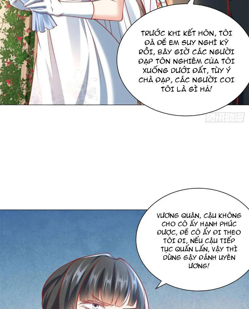 Tôi Là Tài Xế Xe Công Nghệ Có Chút Tiền Thì Đã Sao? Chap 79 - Next Chap 80