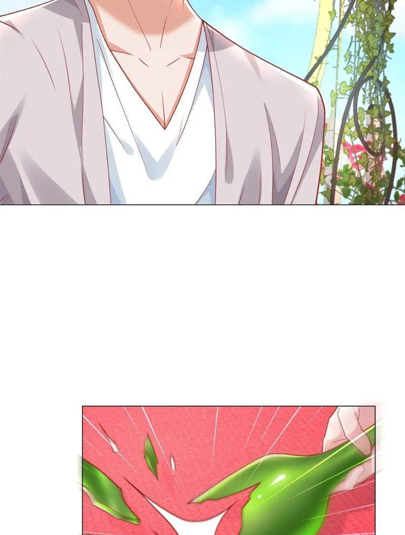 Tôi Là Tài Xế Xe Công Nghệ Có Chút Tiền Thì Đã Sao? Chap 80 - Next Chap 81