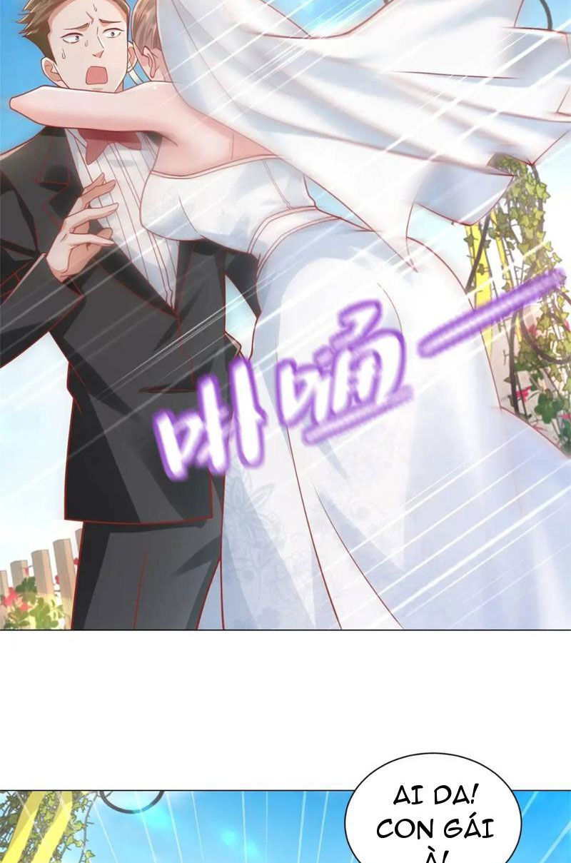 Tôi Là Tài Xế Xe Công Nghệ Có Chút Tiền Thì Đã Sao? Chap 80 - Next Chap 81