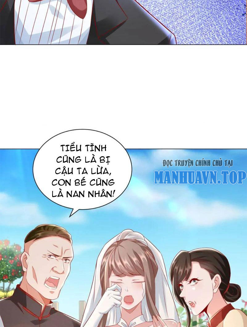 Tôi Là Tài Xế Xe Công Nghệ Có Chút Tiền Thì Đã Sao? Chap 80 - Next Chap 81
