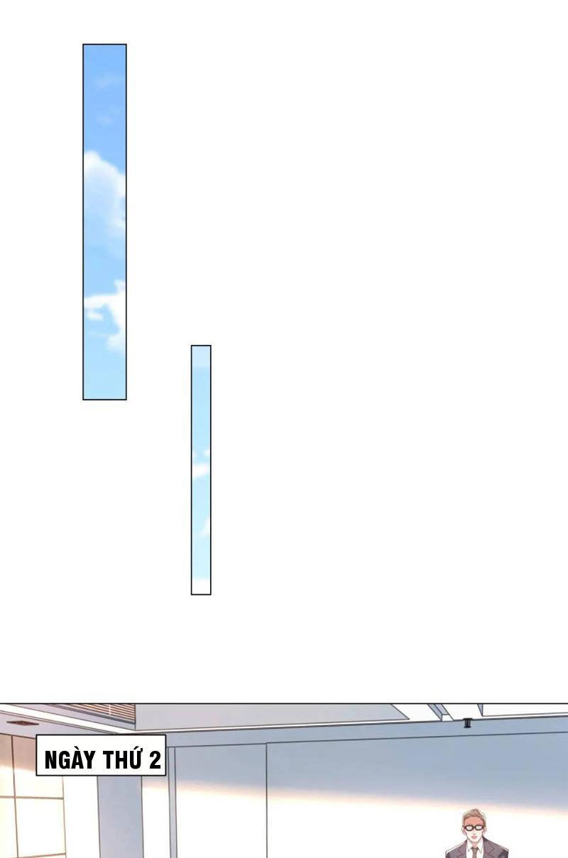 Tôi Là Tài Xế Xe Công Nghệ Có Chút Tiền Thì Đã Sao? Chap 80 - Next Chap 81