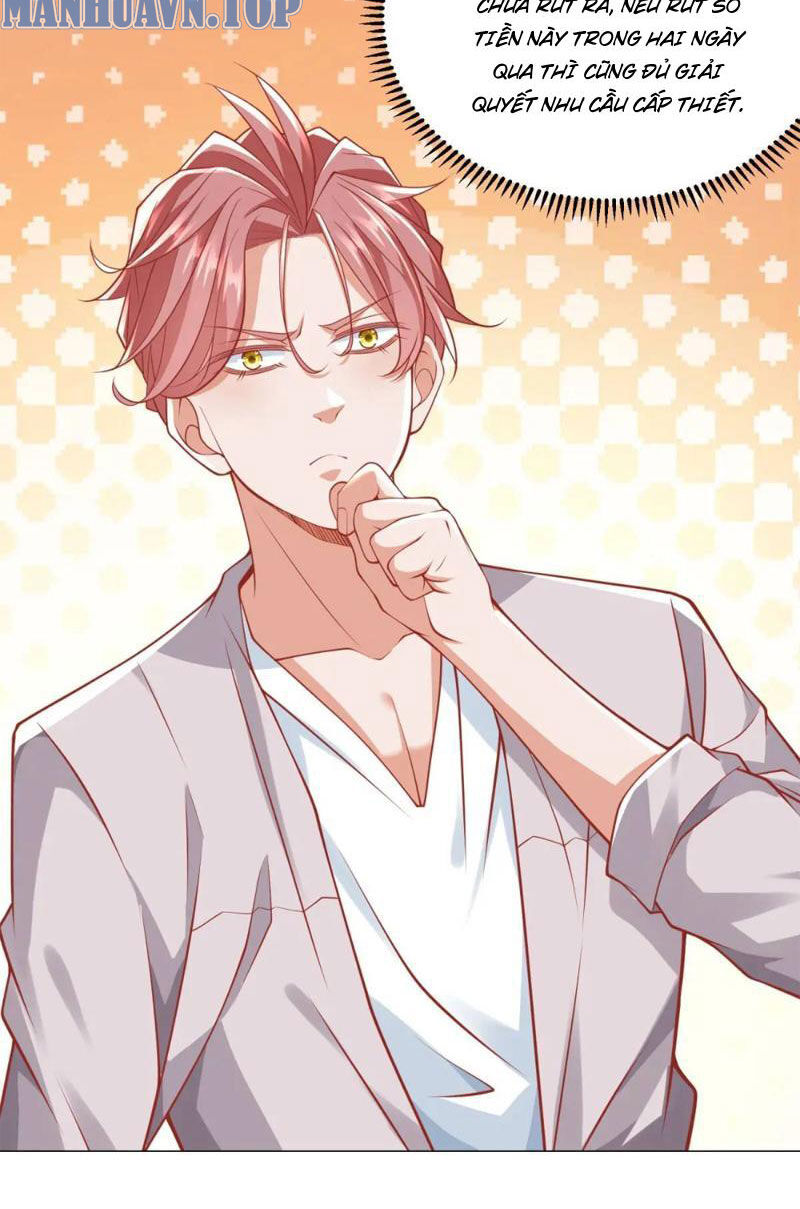 Tôi Là Tài Xế Xe Công Nghệ Có Chút Tiền Thì Đã Sao? Chap 80 - Next Chap 81