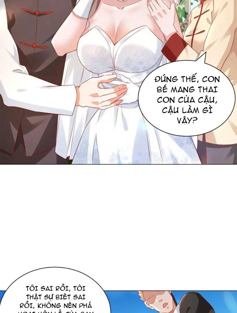 Tôi Là Tài Xế Xe Công Nghệ Có Chút Tiền Thì Đã Sao? Chap 80 - Next Chap 81