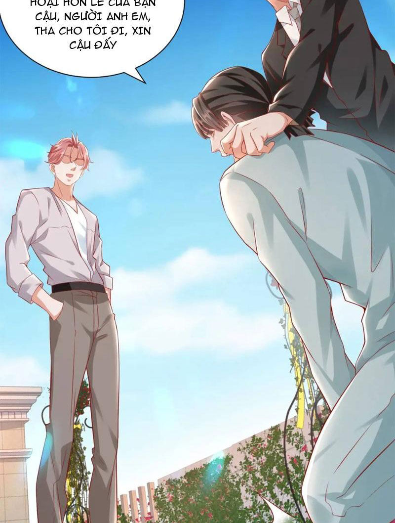 Tôi Là Tài Xế Xe Công Nghệ Có Chút Tiền Thì Đã Sao? Chap 80 - Next Chap 81