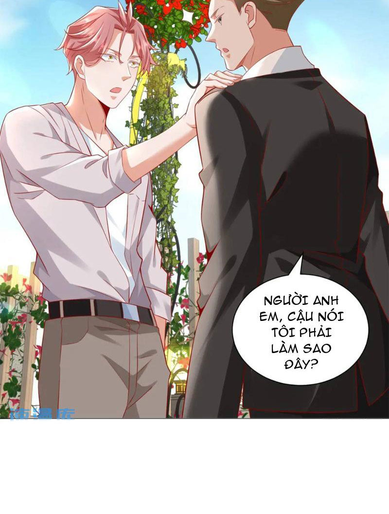 Tôi Là Tài Xế Xe Công Nghệ Có Chút Tiền Thì Đã Sao? Chap 80 - Next Chap 81