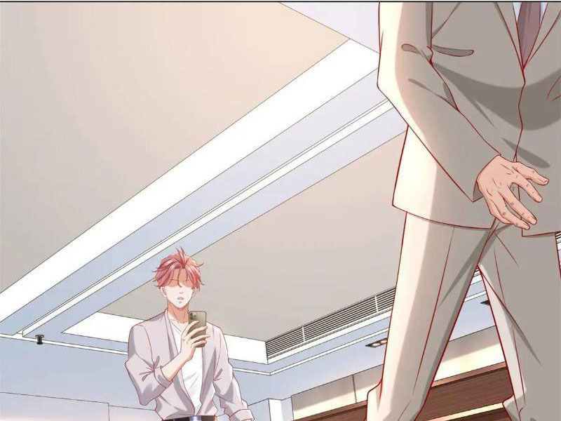 Tôi Là Tài Xế Xe Công Nghệ Có Chút Tiền Thì Đã Sao? Chap 81 - Next Chap 82