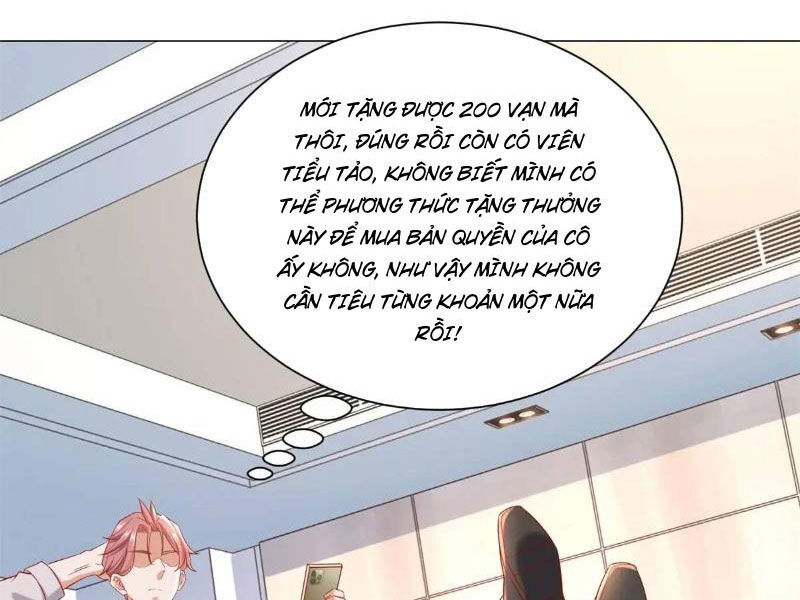Tôi Là Tài Xế Xe Công Nghệ Có Chút Tiền Thì Đã Sao? Chap 81 - Next Chap 82