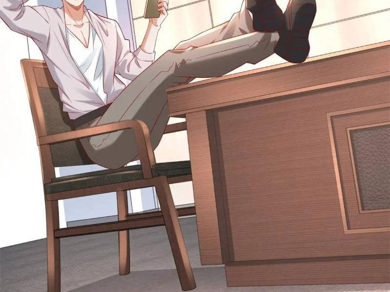 Tôi Là Tài Xế Xe Công Nghệ Có Chút Tiền Thì Đã Sao? Chap 81 - Next Chap 82