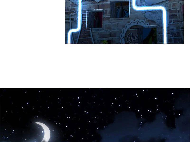 Tôi Là Tài Xế Xe Công Nghệ Có Chút Tiền Thì Đã Sao? Chap 81 - Next Chap 82