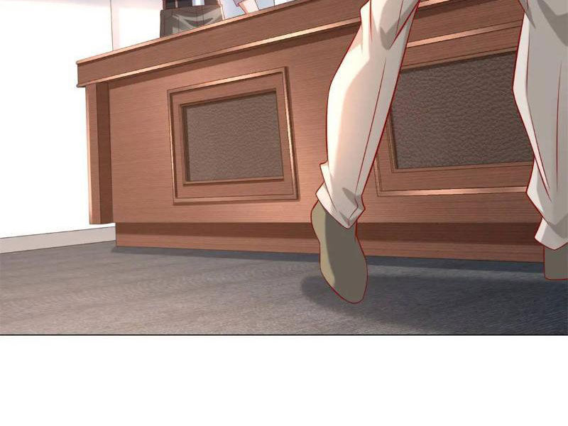 Tôi Là Tài Xế Xe Công Nghệ Có Chút Tiền Thì Đã Sao? Chap 81 - Next Chap 82