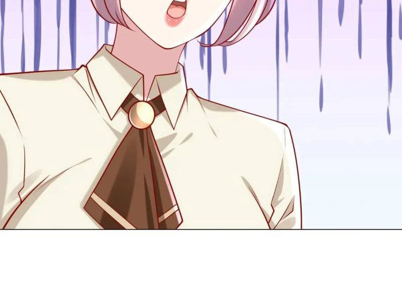 Tôi Là Tài Xế Xe Công Nghệ Có Chút Tiền Thì Đã Sao? Chap 81 - Next Chap 82