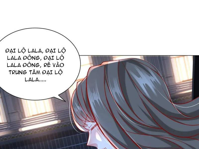 Tôi Là Tài Xế Xe Công Nghệ Có Chút Tiền Thì Đã Sao? Chap 81 - Next Chap 82