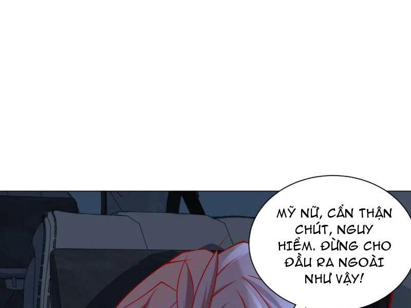 Tôi Là Tài Xế Xe Công Nghệ Có Chút Tiền Thì Đã Sao? Chap 81 - Next Chap 82