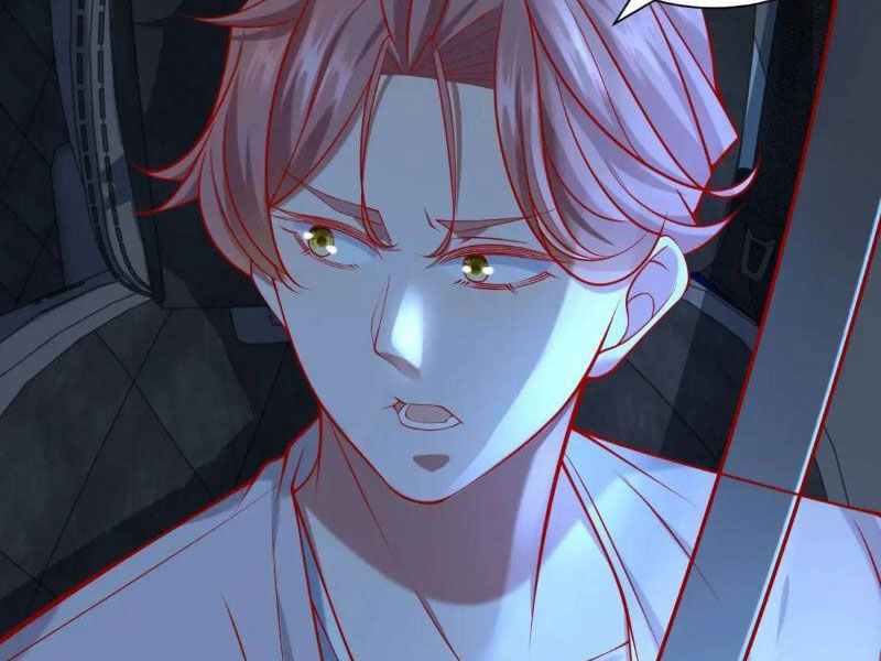 Tôi Là Tài Xế Xe Công Nghệ Có Chút Tiền Thì Đã Sao? Chap 81 - Next Chap 82