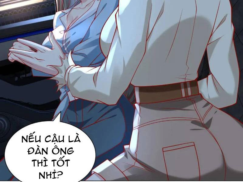 Tôi Là Tài Xế Xe Công Nghệ Có Chút Tiền Thì Đã Sao? Chap 81 - Next Chap 82