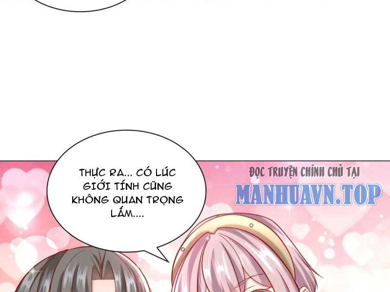 Tôi Là Tài Xế Xe Công Nghệ Có Chút Tiền Thì Đã Sao? Chap 81 - Next Chap 82