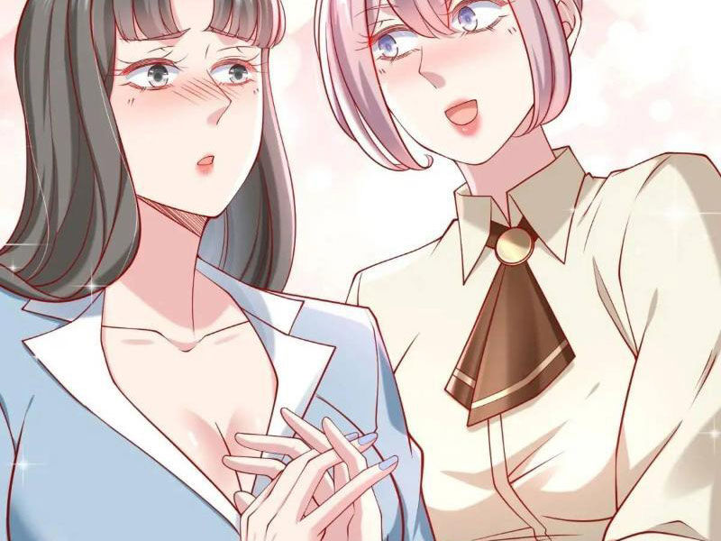 Tôi Là Tài Xế Xe Công Nghệ Có Chút Tiền Thì Đã Sao? Chap 81 - Next Chap 82