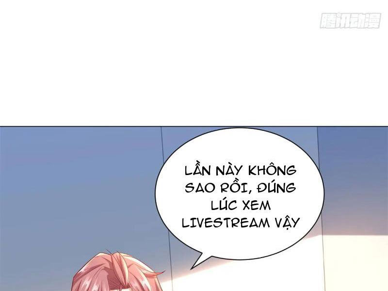 Tôi Là Tài Xế Xe Công Nghệ Có Chút Tiền Thì Đã Sao? Chap 81 - Next Chap 82