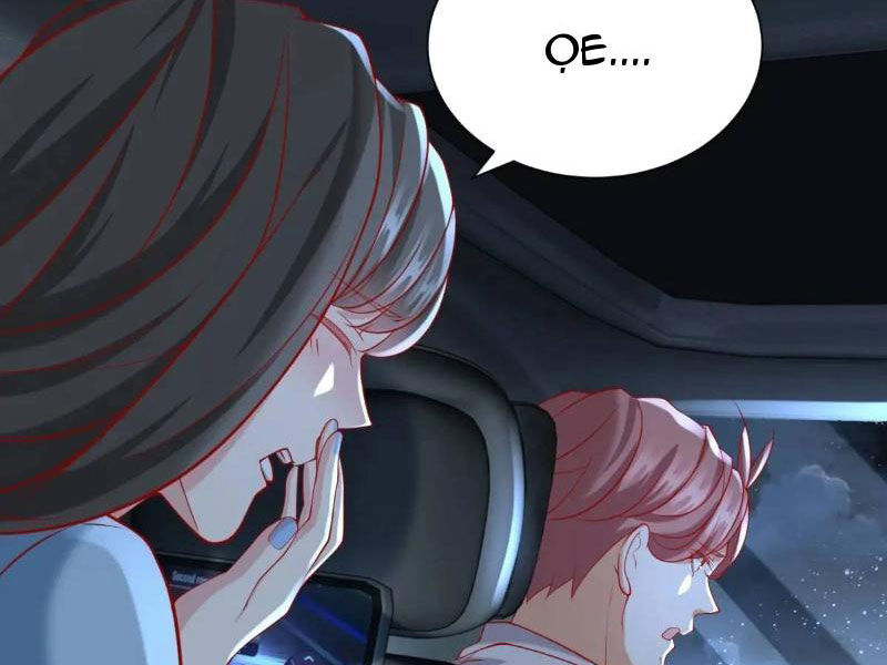 Tôi Là Tài Xế Xe Công Nghệ Có Chút Tiền Thì Đã Sao? Chap 81 - Next Chap 82