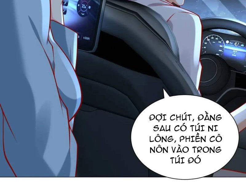 Tôi Là Tài Xế Xe Công Nghệ Có Chút Tiền Thì Đã Sao? Chap 81 - Next Chap 82