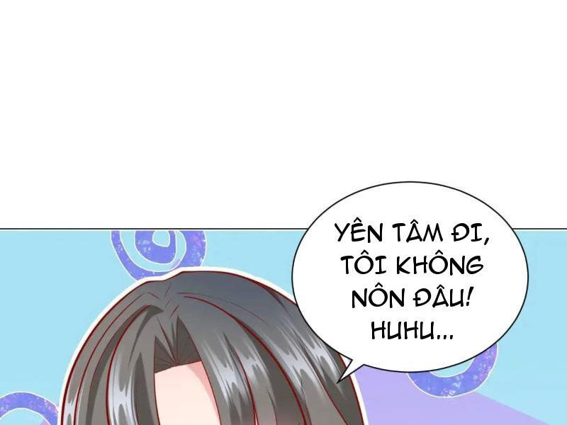 Tôi Là Tài Xế Xe Công Nghệ Có Chút Tiền Thì Đã Sao? Chap 81 - Next Chap 82