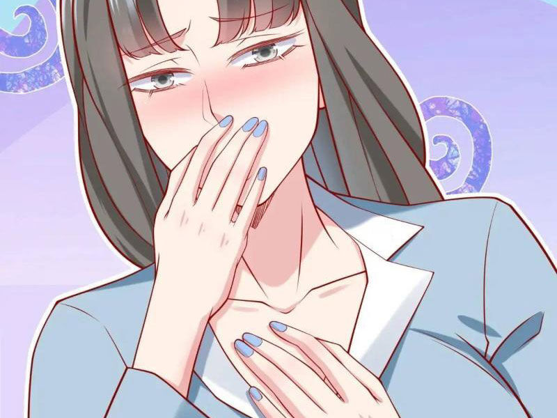 Tôi Là Tài Xế Xe Công Nghệ Có Chút Tiền Thì Đã Sao? Chap 81 - Next Chap 82
