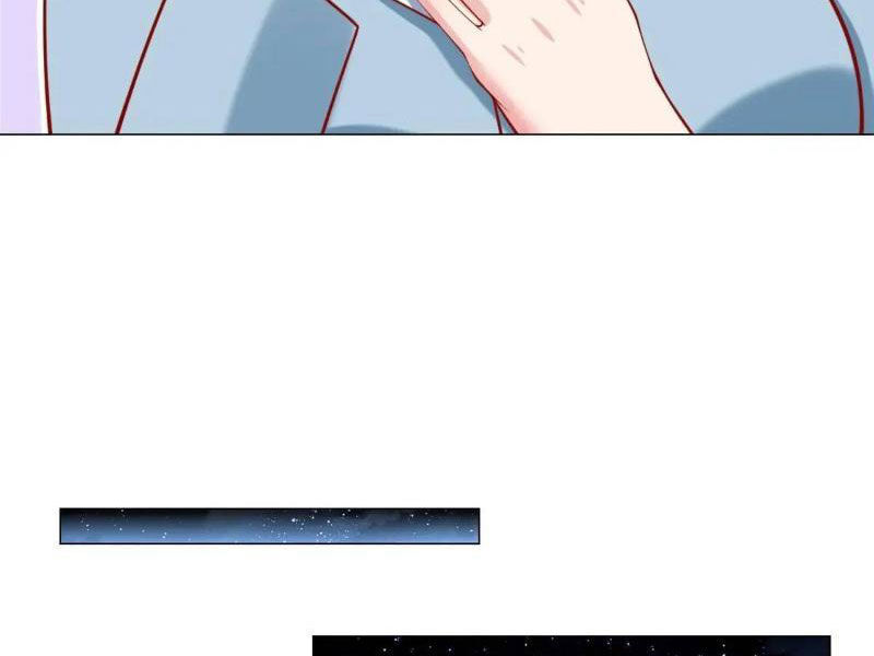Tôi Là Tài Xế Xe Công Nghệ Có Chút Tiền Thì Đã Sao? Chap 81 - Next Chap 82