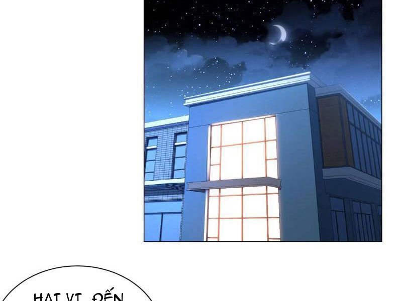 Tôi Là Tài Xế Xe Công Nghệ Có Chút Tiền Thì Đã Sao? Chap 81 - Next Chap 82