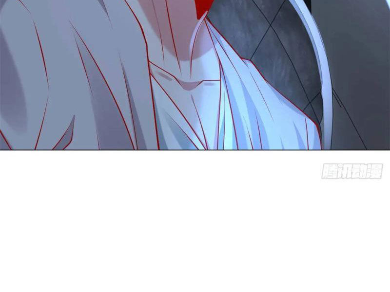 Tôi Là Tài Xế Xe Công Nghệ Có Chút Tiền Thì Đã Sao? Chap 81 - Next Chap 82