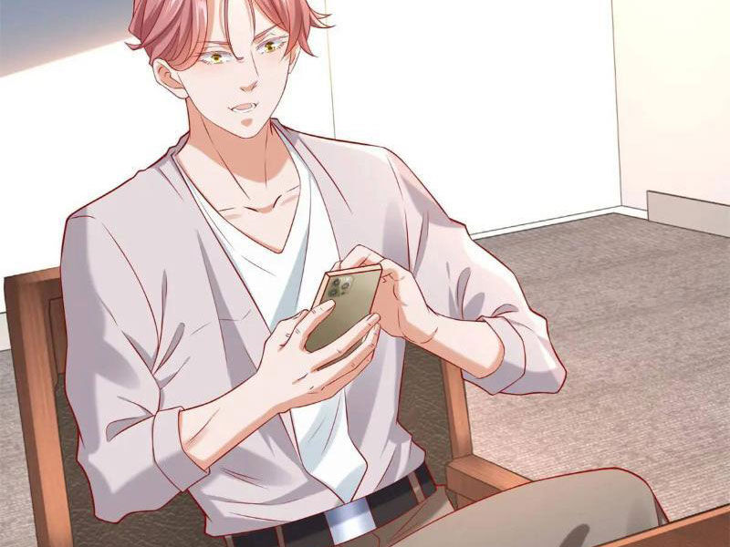 Tôi Là Tài Xế Xe Công Nghệ Có Chút Tiền Thì Đã Sao? Chap 81 - Next Chap 82