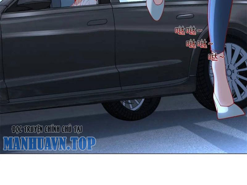 Tôi Là Tài Xế Xe Công Nghệ Có Chút Tiền Thì Đã Sao? Chap 81 - Next Chap 82