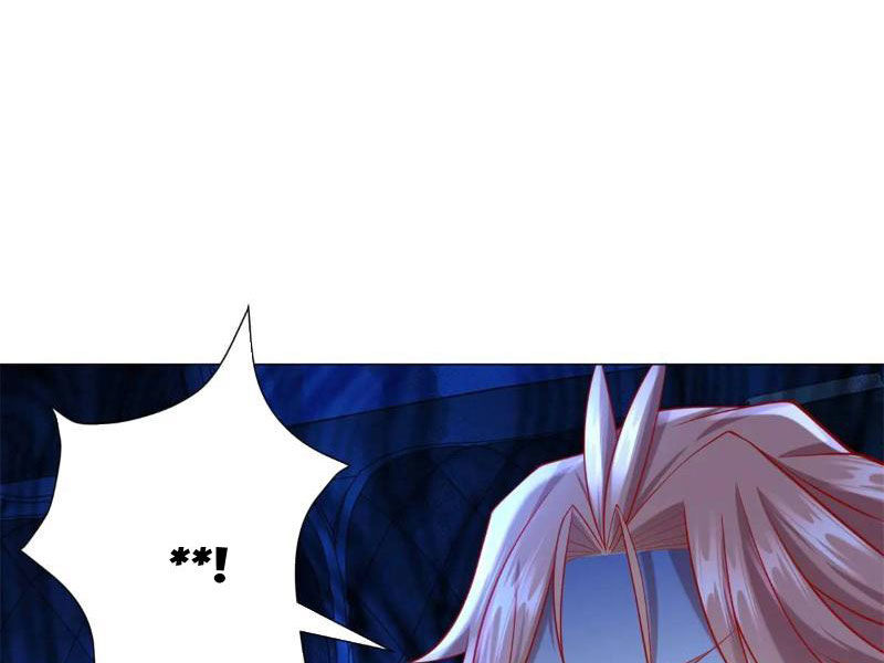 Tôi Là Tài Xế Xe Công Nghệ Có Chút Tiền Thì Đã Sao? Chap 81 - Next Chap 82