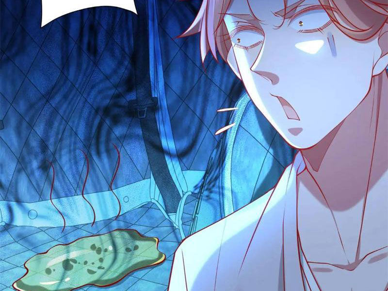 Tôi Là Tài Xế Xe Công Nghệ Có Chút Tiền Thì Đã Sao? Chap 81 - Next Chap 82