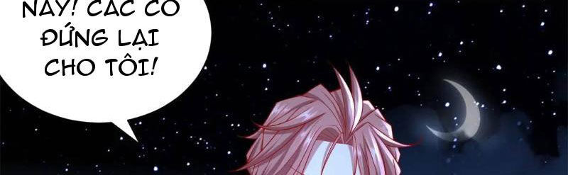 Tôi Là Tài Xế Xe Công Nghệ Có Chút Tiền Thì Đã Sao? Chap 81 - Next Chap 82